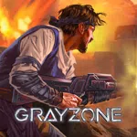 Gray Zone