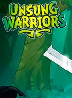 Unsung Warriors