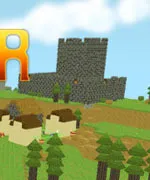 Dragon Banner
