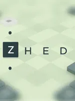 ZHED - Puzzle Game