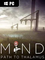 Mind: Path to Thalamus