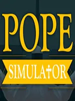 Pope Simulator