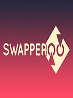 Swapperoo