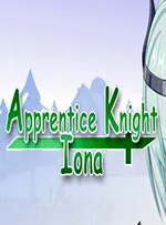 Apprentice Knight-Iona