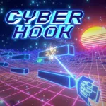 Cyber Hook