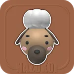 Sweets Cafe -Escape Game-