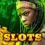 The Walking Dead Casino Slots