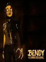 Bendy and the Dark Revival