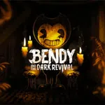 Bendy and the Dark Revival