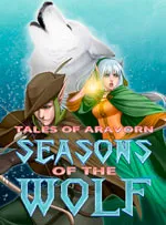 Tales of Aravorn: Seasons Of The Wolf