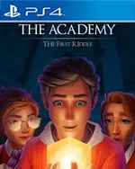 The Academy