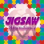 JigSaw Abundance