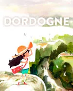 Dordogne