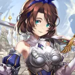 Training Hero: Always focuses on training