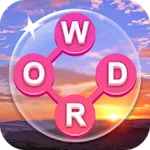 Word Cross : Best Offline Word Games Free