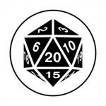 Roll 20!
