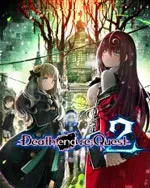 Death end re;Quest 2