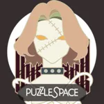 Frankenstein – RoomESC Adventure Game