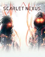 SCARLET NEXUS