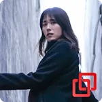 The Insider – interactive movie