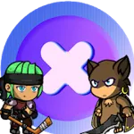 Times Tables Crusaders