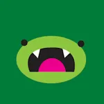 EoP - Elevation of Privilege