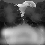 Forest Escape  (OnemanStudio)