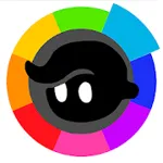 Hue: A pocket adventure