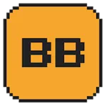 Block Blast - Match Colors and Blast Rows