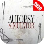 Autopsy Simulator-2020
