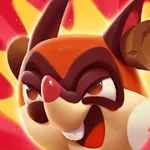 BoxStar