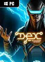 Dex