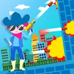 Mr Boom