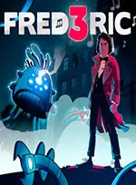 Fred3ric