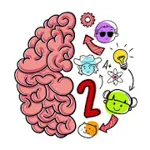 Brain Test 2: Tricky Stories