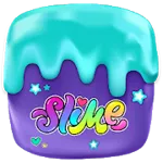 Slime Simulator - Relaxing & Satisfying Slime ASMR