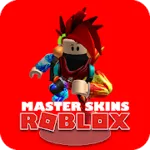 Populer Master Roblox - Roblox 2020