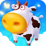 Daily Farm - Idle Farm