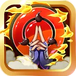 Super Ninja