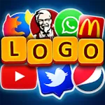 Logo Quiz - Guess The Logo Game