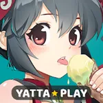 Battle Divas: Slay Mecha