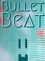 Bullet Beat: Musical Shoot'em up