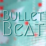 Bullet Beat: Musical Shoot'em up