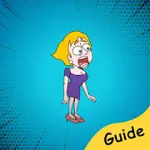 Hint Save The Girl New 2020