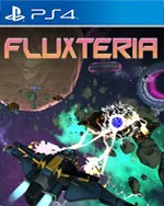 Fluxteria