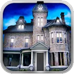 The Secret of Crimson Manor