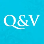 Quotes & Verses Companion App