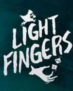 Light Fingers