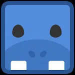 Animal Slider