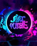 ArtPulse